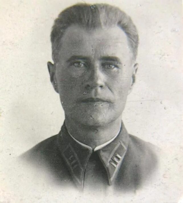 Стр див