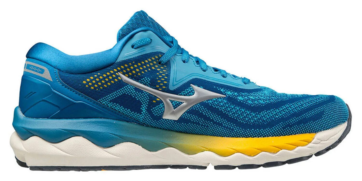 Кроссовки Mizuno Wave Sky 4. Mizuno Wave Sky 5. Мизуно Wave Sky 5. Кроссовки Mizuno Wave беговые. Мизуно для бега мужские