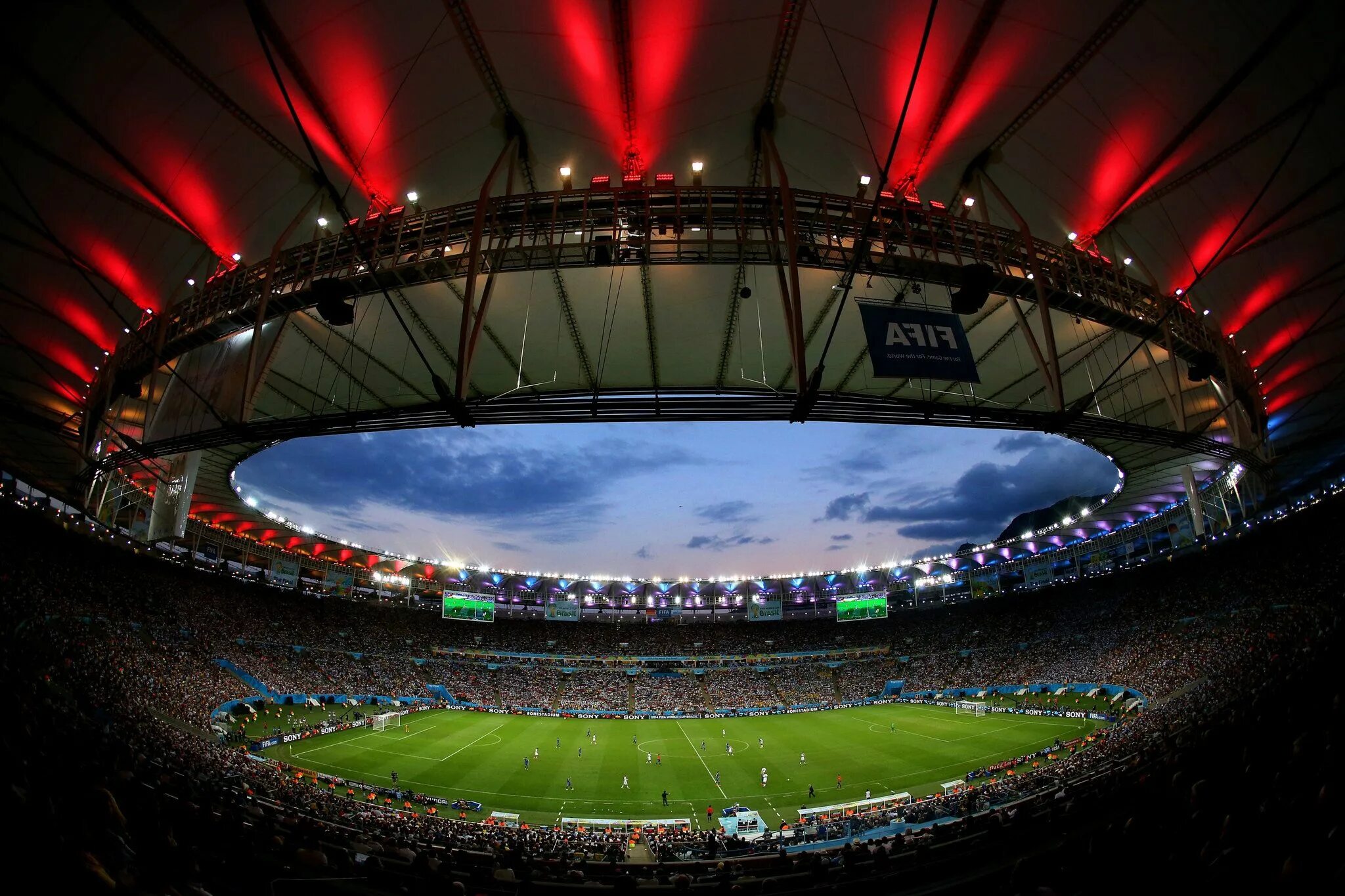 Soccer stadium. Футбольное поле. Футбольное поле. Стадион стэмфорд бридж на фон. Стадион лужники поле.