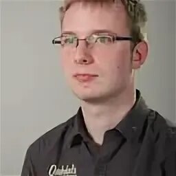Fetchall