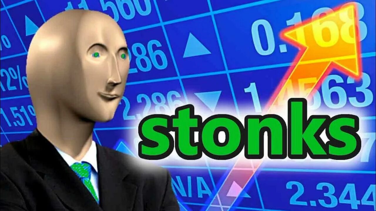 Stonks прибыль. Мем инвестиции stonks. Анти стонкс. Инвестор мем stonks. Stonks вниз.