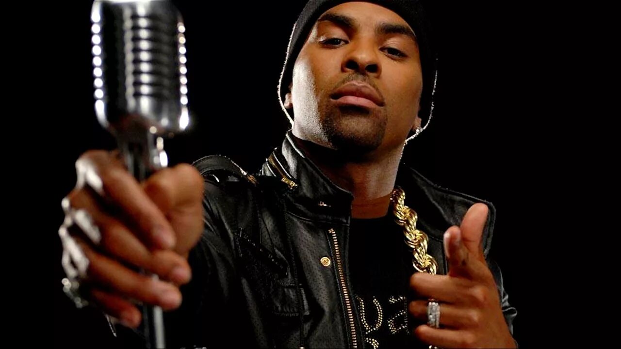 Ginuwine рэпер. Эминем певец репер. Певцы 1920x1080. Американский рэпер белый. Ginuwine's pony