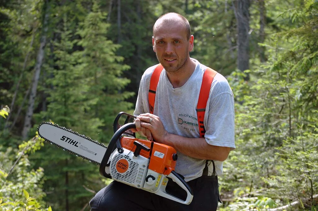 Stihl MS 361. Бензопила Stihl MS 361 16. Бензопила Stihl MS 361. Бензопила Stihl MS 361 18". Рингтон штиль