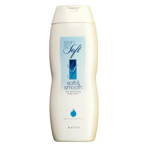 Soft so my. Avon skin so soft лосьон для тела. эйвон лосьон для тела, минимизирующий рост волос skin so soft. эйвон лосьон для тела для замедления роста волос. крем для минимизации роста волос.