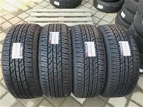 Yokohama geolandar a/t g015 265/60 r18 110h. Yokohama 265. Yokohama 265. Yokohama g902. 265/70r16 112 h interstate.