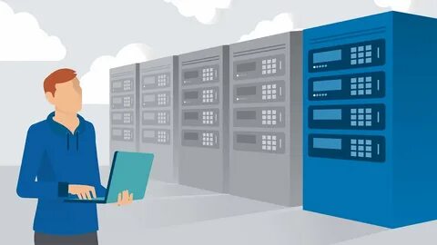 Learn server