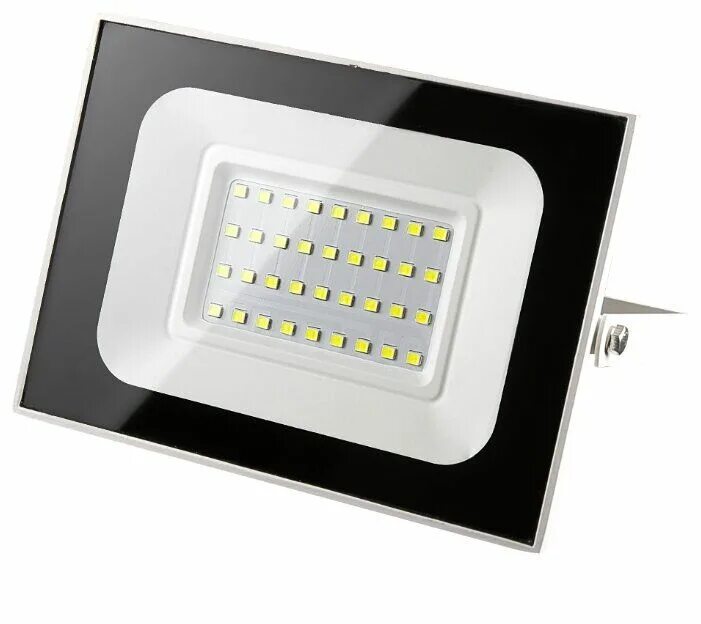 Прожектор led 30. Прожектор светодиодный 30 Вт ISVET FL-USL-103-30w-6k. Прожектор светодиодный 10 Вт ISVET FL-USL-103-10w-6k. Прожектор светодиодный 20 Вт ISVET FL-USL-102-20w-6k.