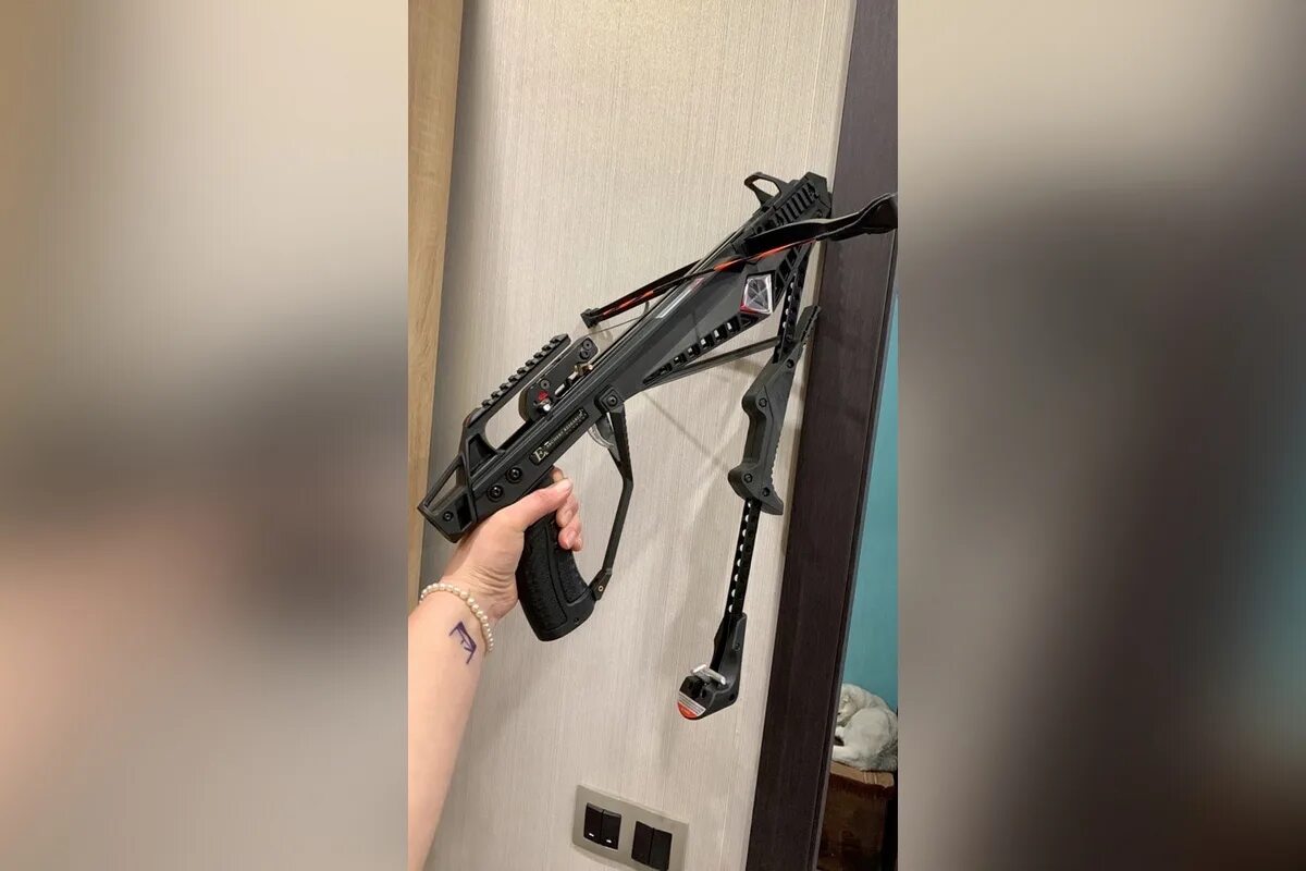 Аркебуз шнеппер. Tenpoint carbon elite xlt. Телеграмм арбалет говорит. 3d model crossbow repeater. 3d модель арбалет диабло.