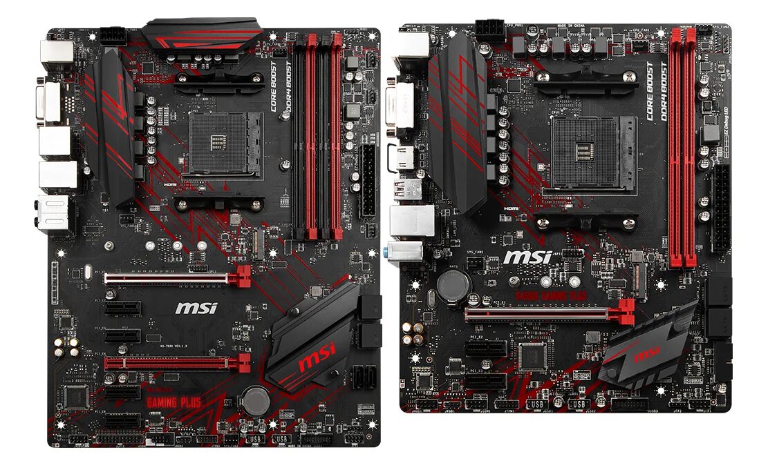 Плата gigabyte b450 gaming x. MSI b450. MSI b450 Gaming Plus Max. Материнская плата MSI b450 Gaming. Материнская плата Gigabyte b450m Gaming.