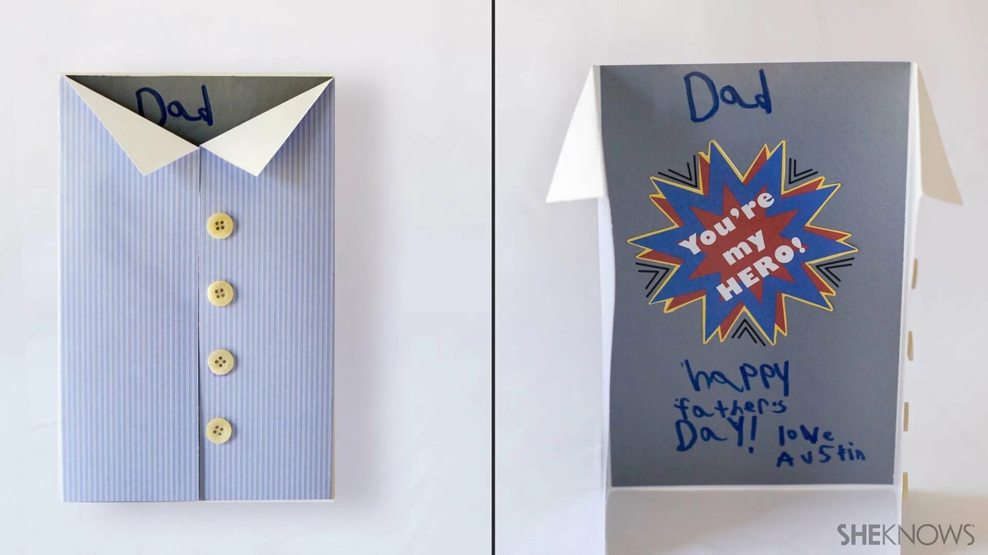 Легкая открытка для папы. Оригами открытка для папы. Оригами на др папе. Подарок папе на 23 февраля своими руками в начальной школе. Открытка на 23 февраля папе.