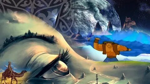 Дик шапалақпен ұрған Джессика дөрекі жұлдыруын алады