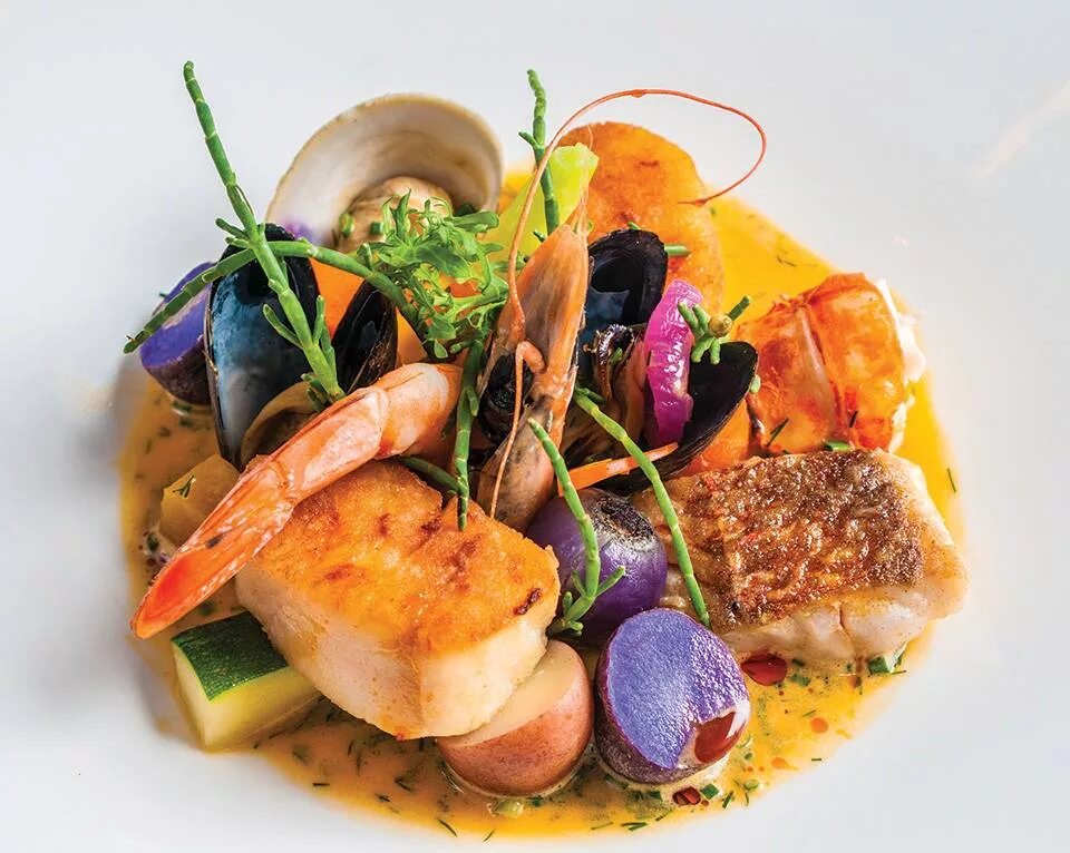 Блюдо из высокой кухни. Haute cuisine. Haute cuisine. Haute cuisine. Блюда мишленовских ресторанов.