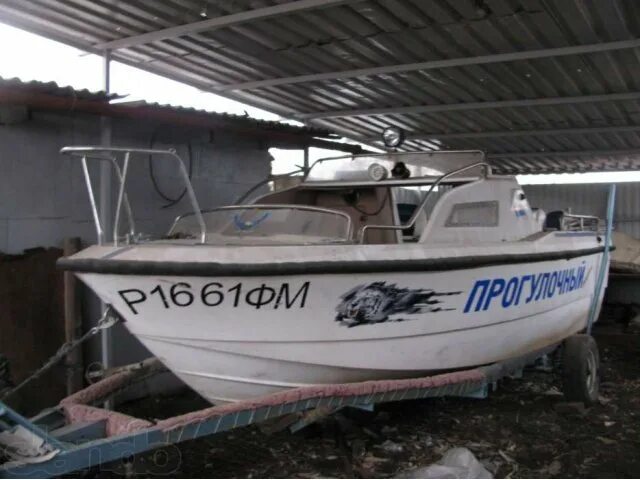 Лодка нептун 2. Лодка казанка 1976. Дюралевая лодка мкм. Катера краснодарский край. Катера бу.