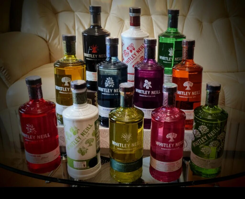 сабонис магазин алкоголя спб. жуковского 10 спб. магазины алкоголя в спб названия. мир напитков. напитки мира спб.