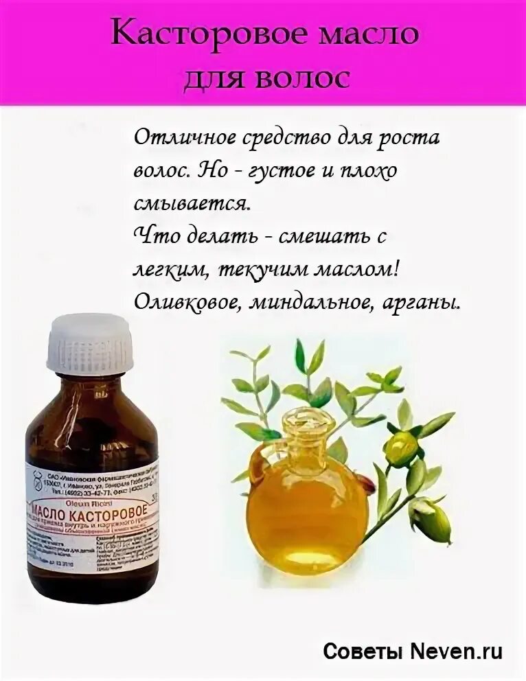 Для роста волос. Касторовое масло для волос. Средство для роста. Капли для роста волос. Касторовое масло для волос рецепт