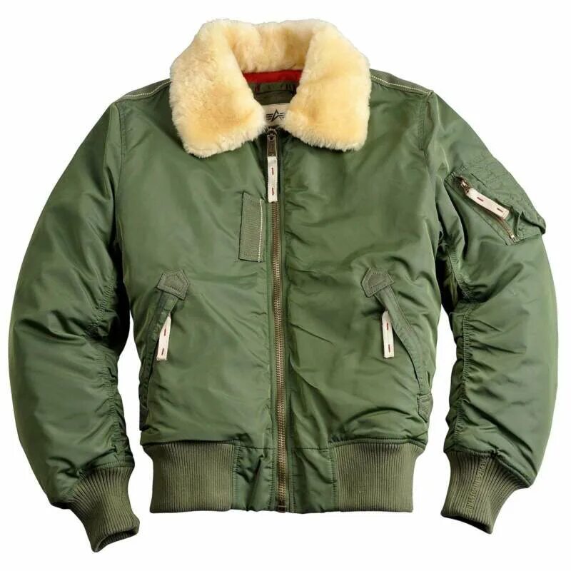 Alpha industries injector III Jacket. Куртка пилот Альфа Индастриз. Куртка Альфа Индастриз мужская бомбер. Куртка пилот Alpha injector. Куртки мужские alpha