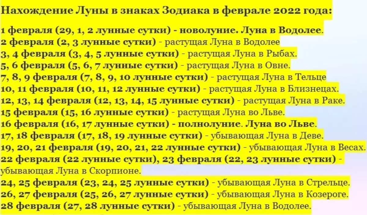 Лунный календарь на февраль 2022. Лунный календарь на 2022 год. Благоприятные дни для стрижки в феврале. Благоприятные дни для стрижки в 2022 году. Окрашивание волос февраль 2024 благоприятные