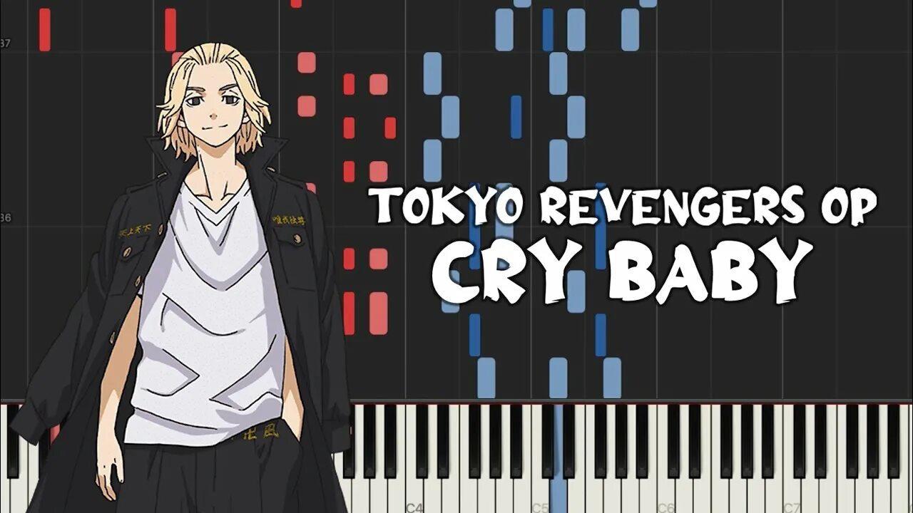 Cry baby tokyo. Cry Baby Tokyo Revengers. Official hige DANDISM - Cry Baby (Tokyo Revengers op). Cry Baby Tokyo Revengers текст. Cry Baby Official hige DANDISM.