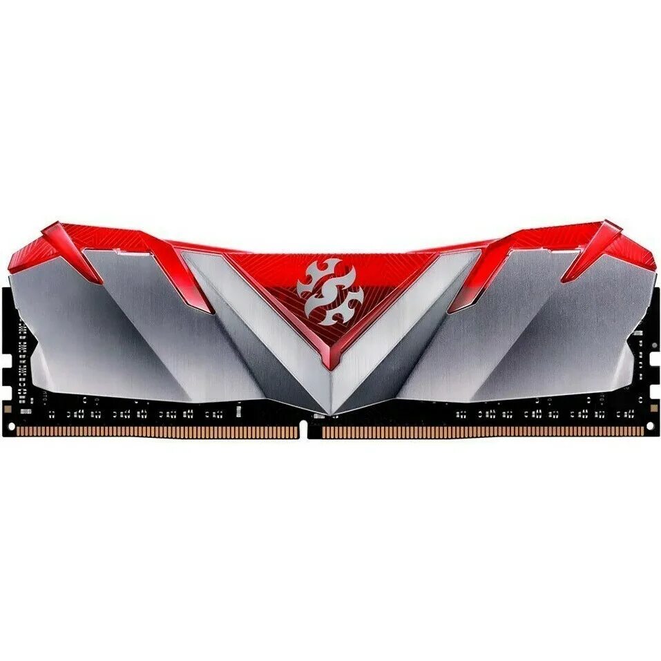 Оперативная память xpg 3200. XPG 8gb ddr4. XPG ddr4 2x8gb 3000mhz. XPG GAMMIX ddr4. XPG Оперативная память ddr4 8 ГБ.