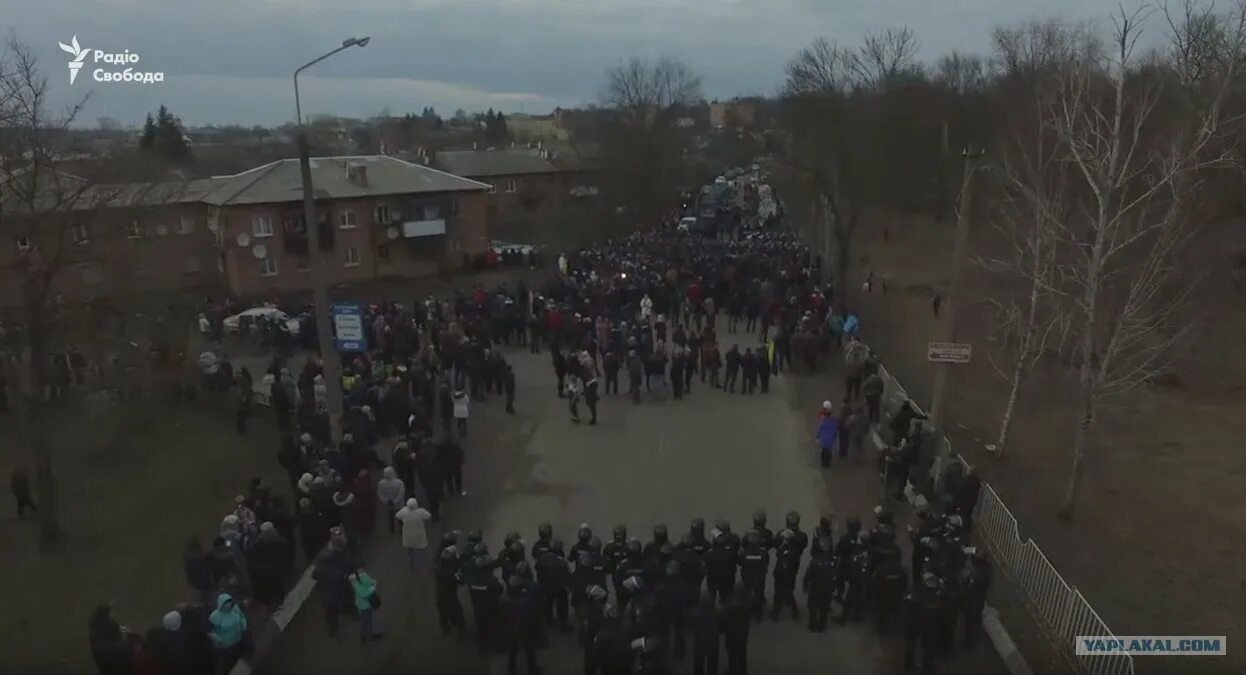 Подоляка сводка за сегодня. Новости с Подолякой последние. Обстановка на Донбассе мир с Юрием Подолякой.