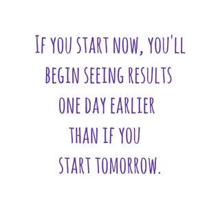 Ii begin