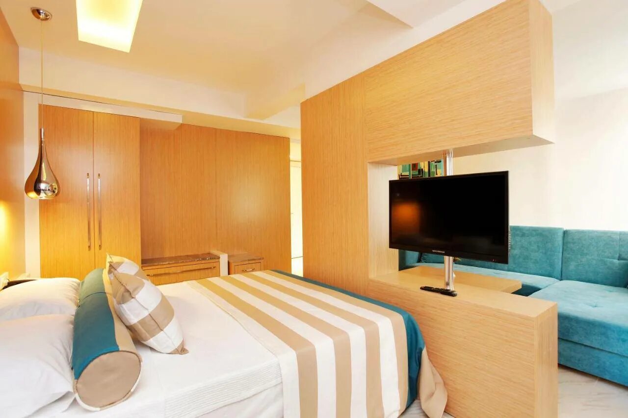 Villa moonflower apart 4 турция алания. Blue wave suite hotel 4 турция алания. Aria riva apart hotel алания. Villa sun flower aparts & suites. Сьют аланья.