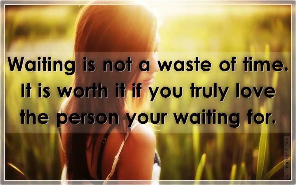 Wait for your response. Keenya  waiting (for your love). waiting. tany – waiting for... (your smile). waste of time picture.