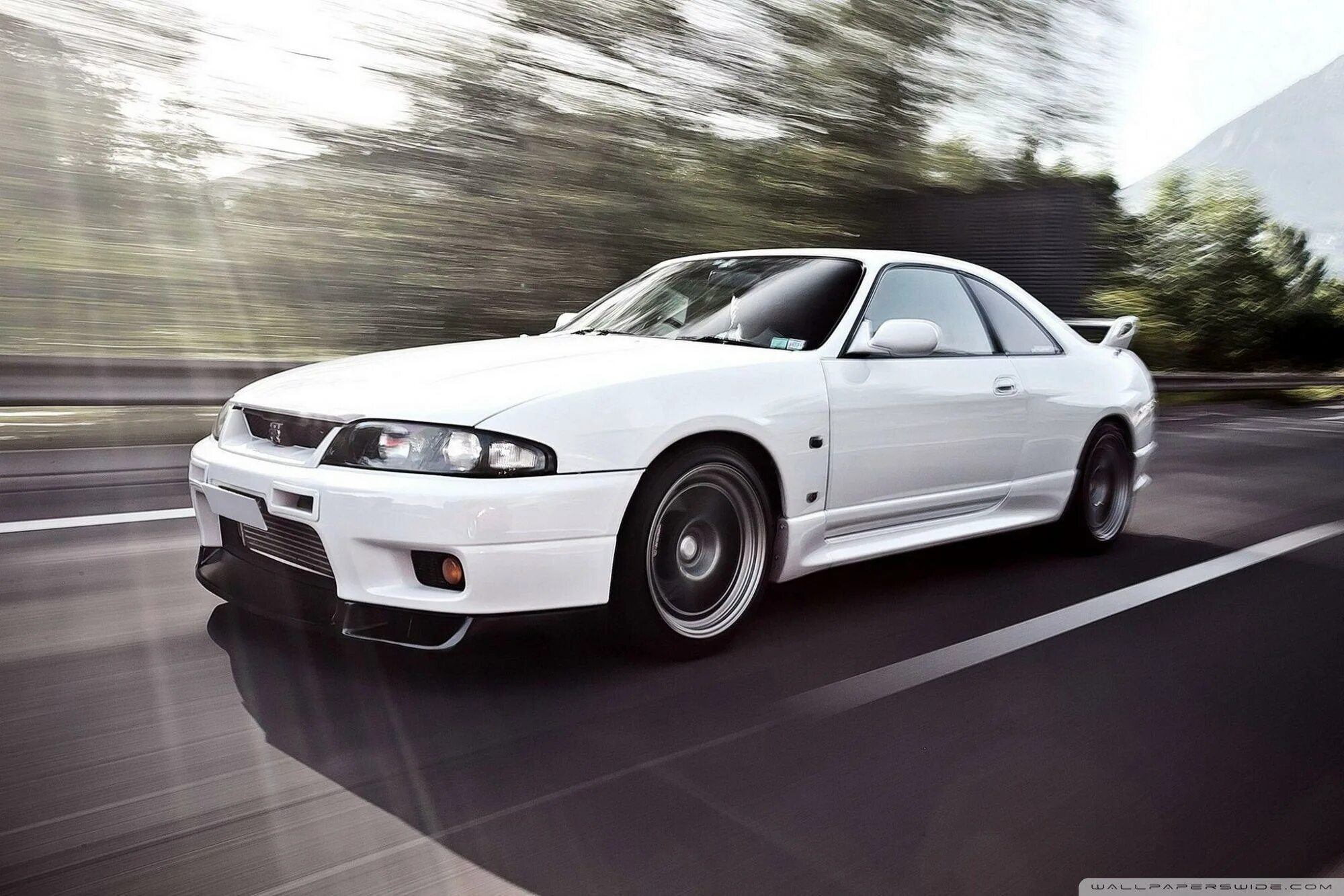 Nissan GTR r33. Nissan Skyline r33 gt-r. Nissan Skyline 33. Ниссан Skyline GTR r33.