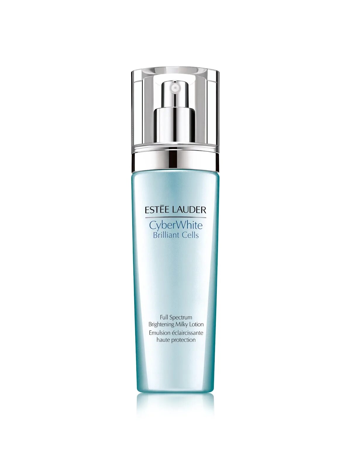 Estée lauder futurist soft touch brightening skincealer