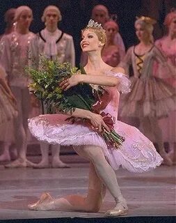 Озеро волочкова