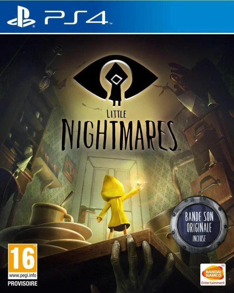 Little nightmares ps4. Little nightmares ps. Little nightmares ps. Little nightmares (xbox one). Little nightmares 2 ps4 диск.