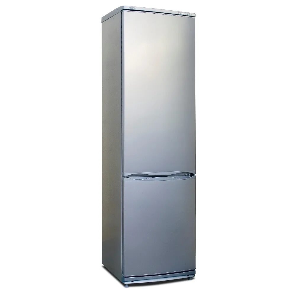 Холодильник Атлант 6025-080. Холодильник ATLANT хм 6025. ATLANT хм 6024-080. Холодильник Атлант хм 6024-080.