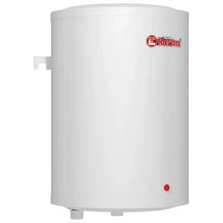 Thermex n 10