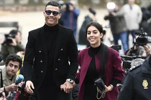 Ronaldo rodriguez