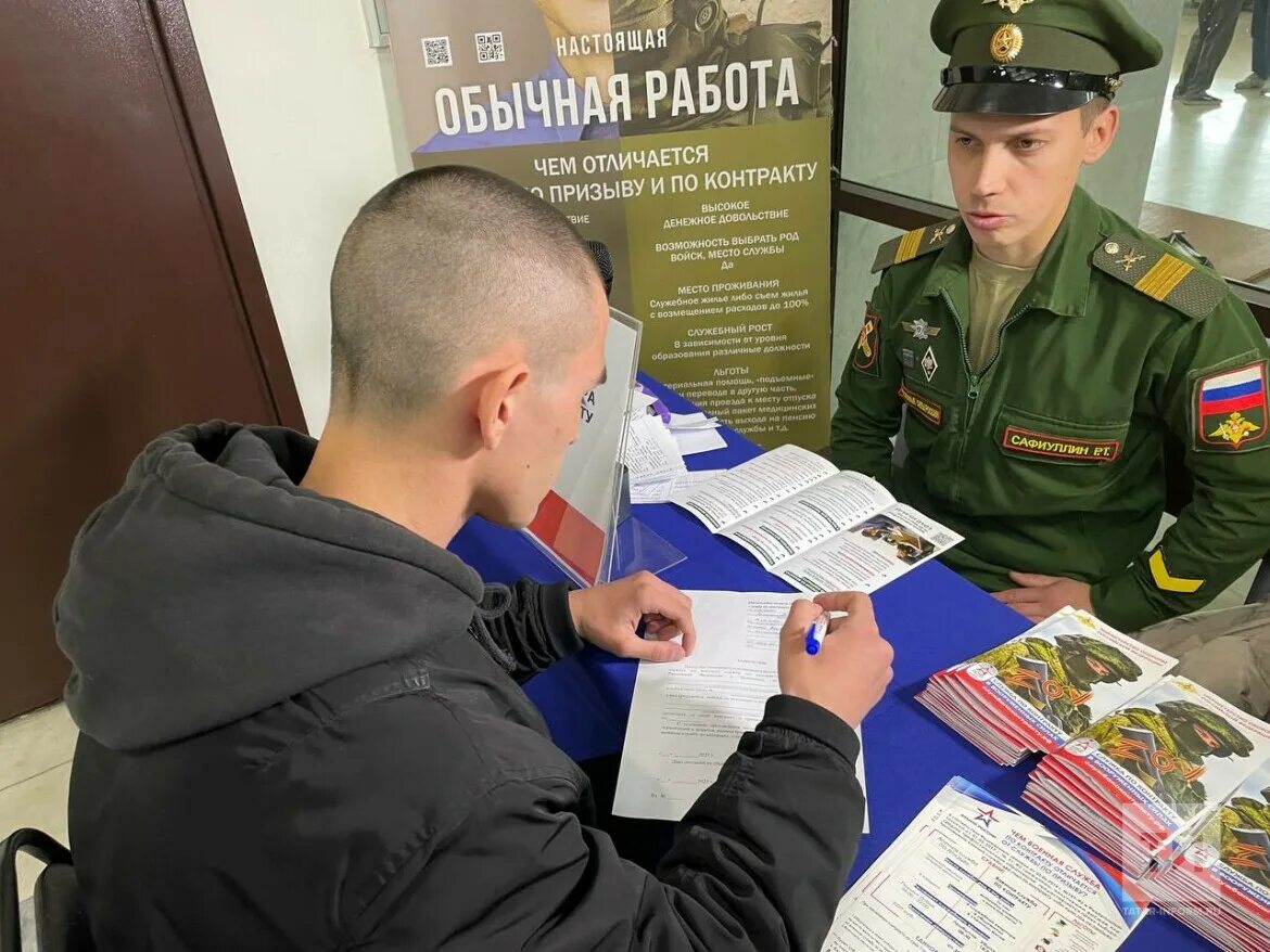 Как не попасть на контракт. Призыв на военную службу. призыв на контрактную службу.