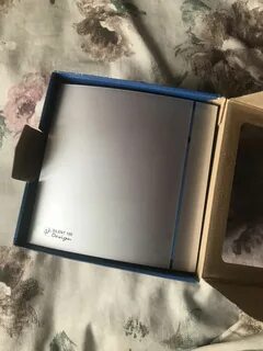Silent silver