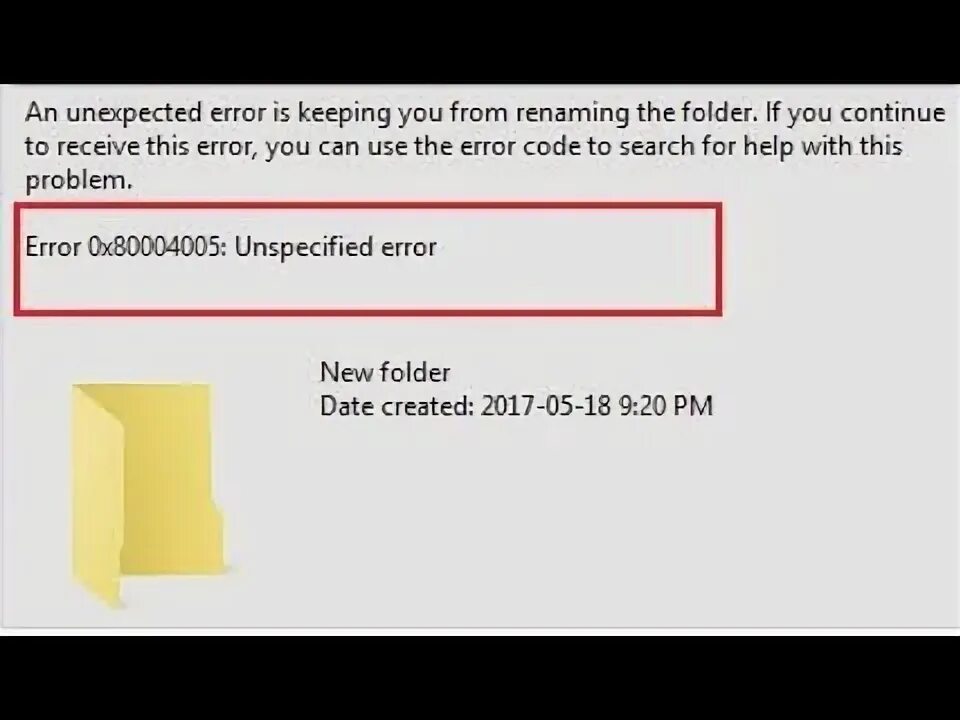 0x80004005 xbox. Ошибка 0x80004005. Код ошибки: e_fail (0x80004005) компонент: MEDIUMWRAP. Configuration Error 0x0002. Error code 2100 сайт.