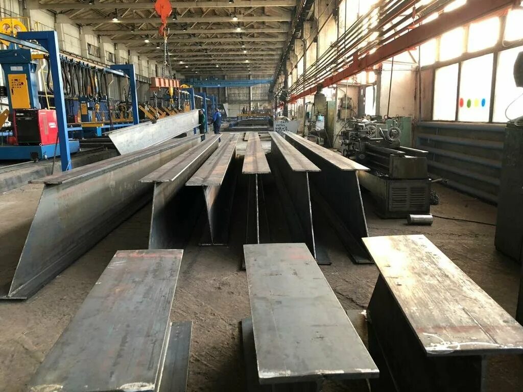 Зск липецк алмазная 10. Металлургов 26 липецк форвард. Зск липецк. Завод металлических конструкций воронеж. Змк энгельс цех.