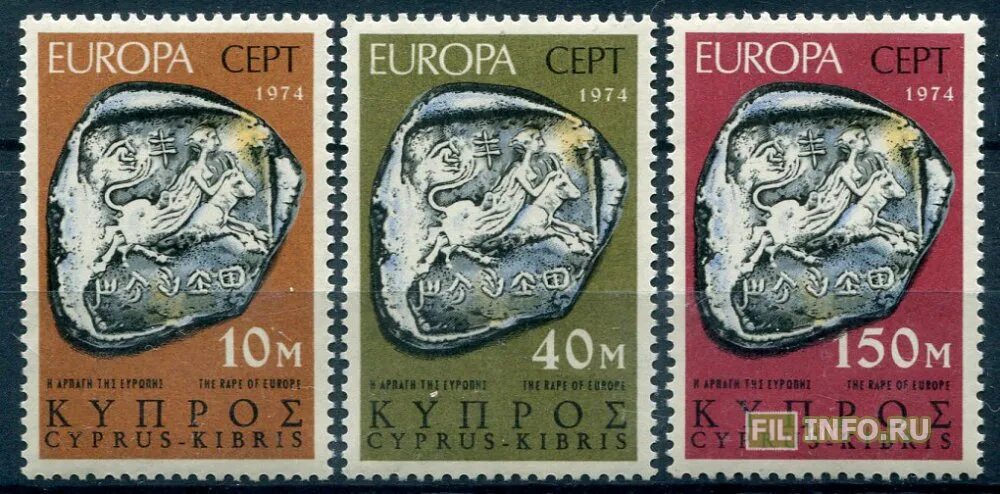 Легендарная марка. Коллекция марок Europa cept. Почтовые марки Кипра. Легендарные бренды. Марки Cyprus.