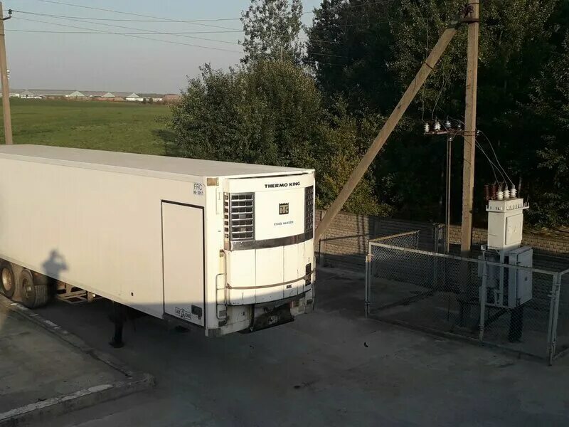 реф термо. Slx 300 thermo king. Ht-450 h-thermo. Ht-450 h-thermo. Slx 300 thermo king.