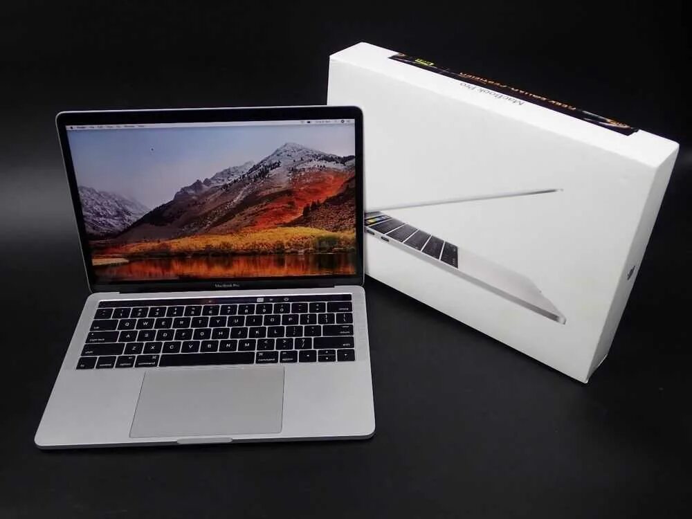 Macbook pro 13 экран. Apple MACBOOK Pro 13 m1. 13.3" Ноутбук Apple MACBOOK Pro. Apple MACBOOK Pro 15 Mid 2019. Apple MACBOOK Pro 13 Mid 2017.