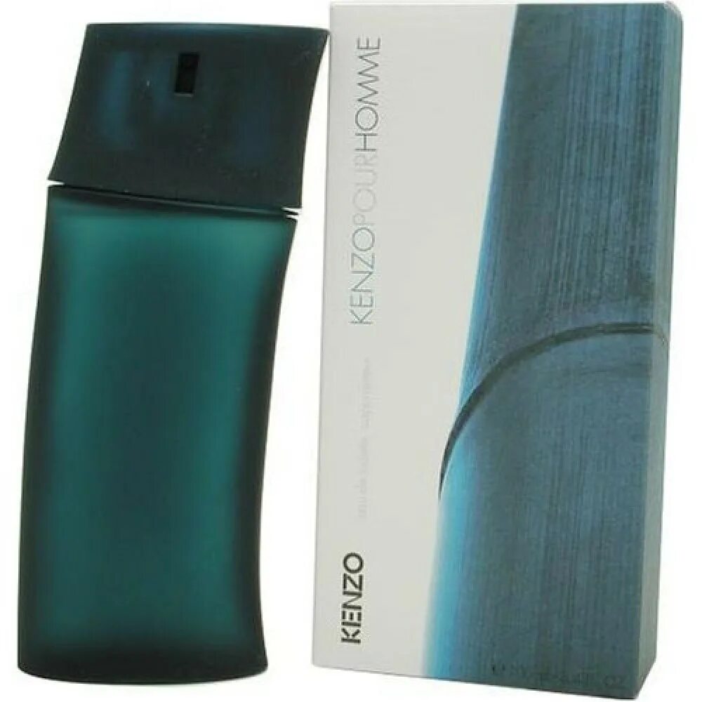 Духи Kenzo pour homme. Kenzo pour homme EDT. Kenzo homme 100 EDT. Kenzo pour homme мужской.