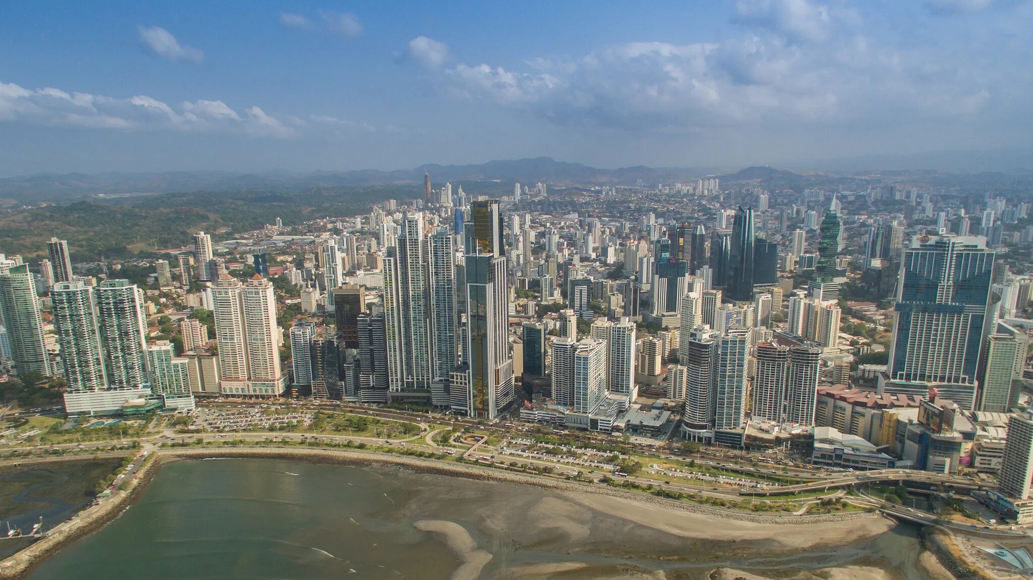 Panama city. Панама город. Панама столица. Панама Сити. Панама Центральная Америка.