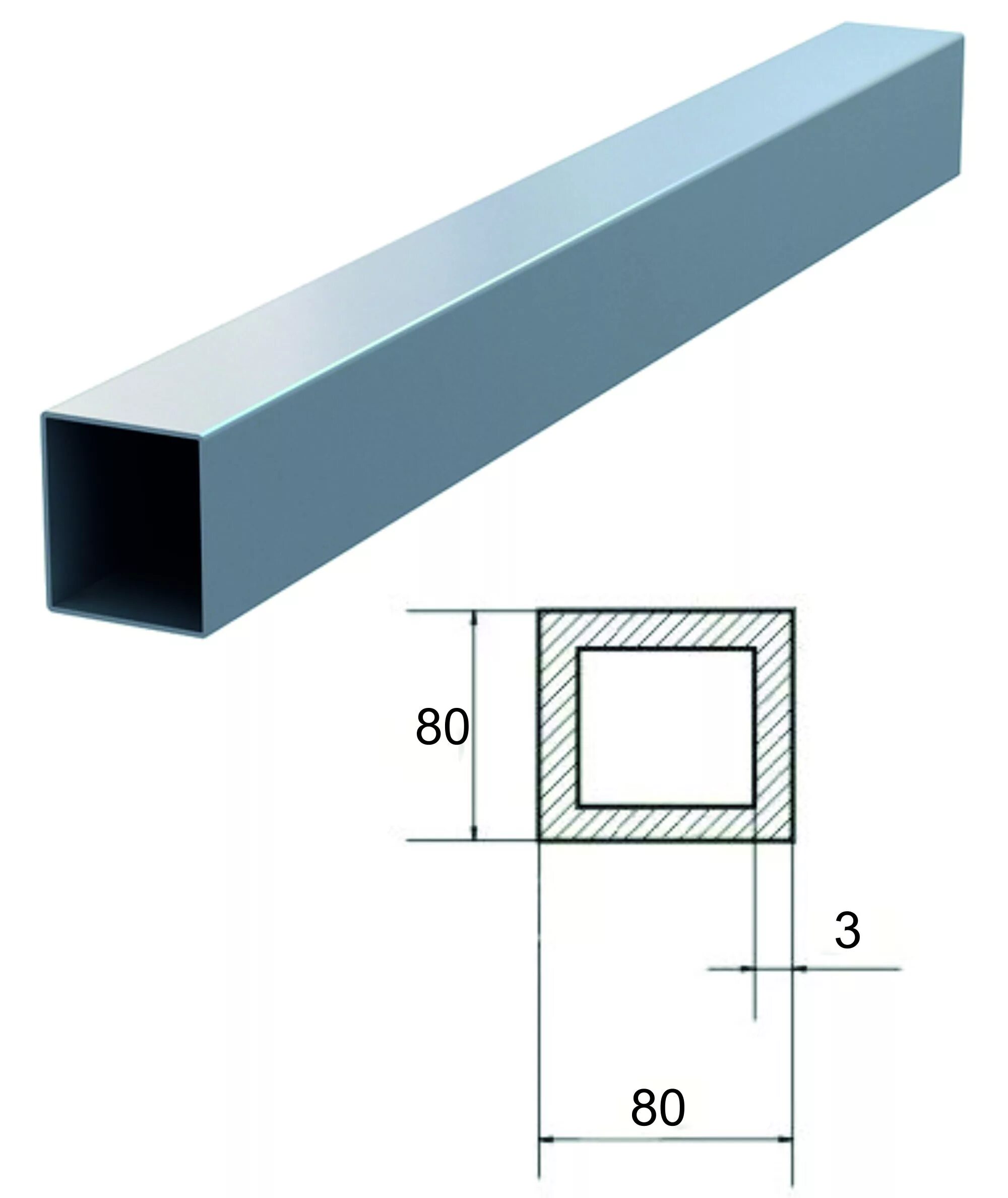 Профиль 80 мм. Труба профильная 80*80*3. Труба профиль 80х80 3м. Труба профиль 80мм 80 мм. Труба 80 40 3.