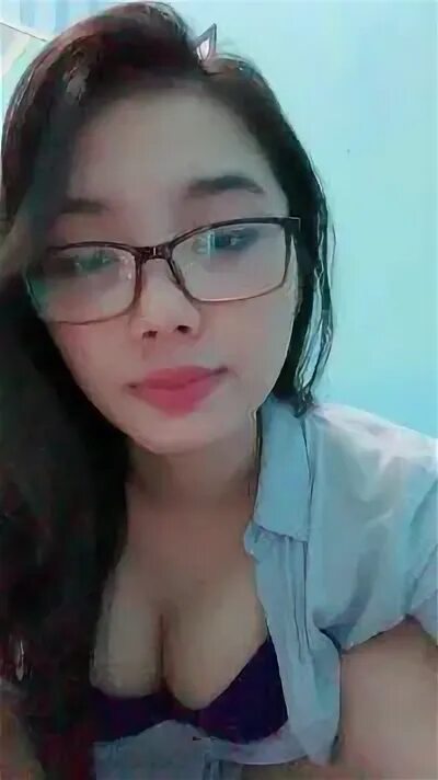 Babyfe ngewe. Bokepxxi. Babyfe mangolive bugil. Avtube asia. Avtube asia.