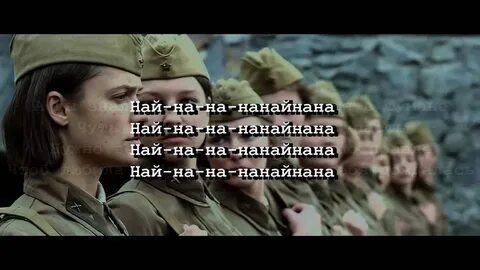 Тихие песни 1 час