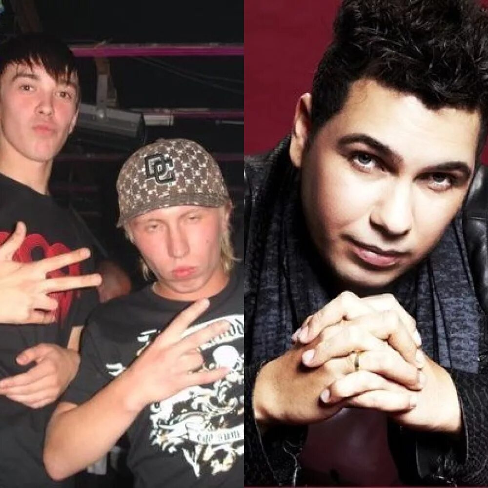 Сашка ли. Сашка. Ырыскелди саякбеков. Сашка. Сашка россия.