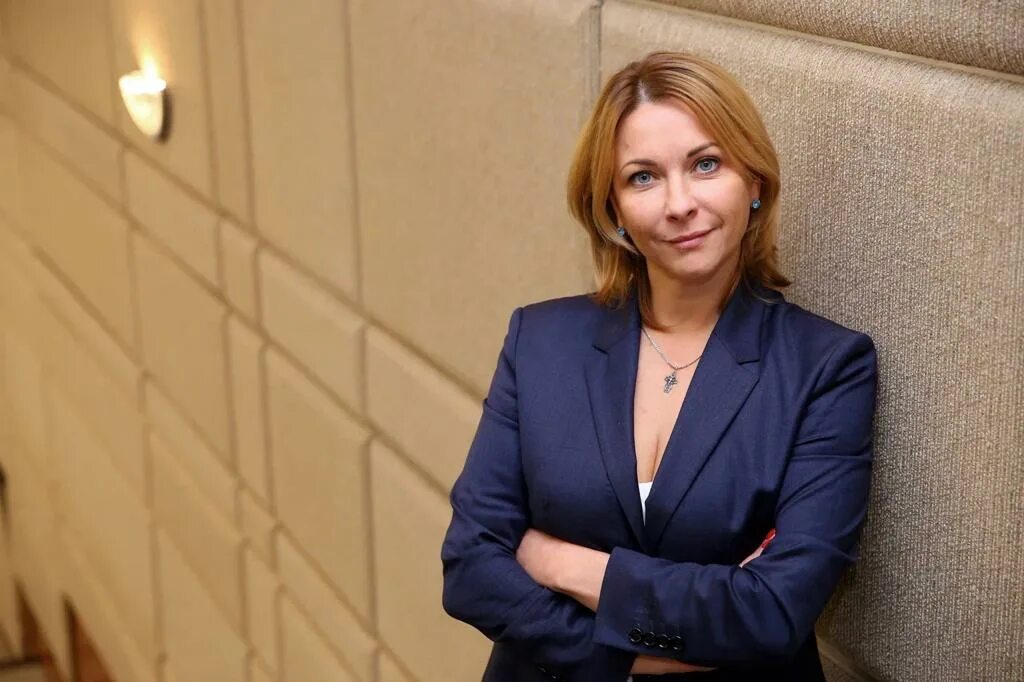 кузнеченко дина ильдаровна 52 больница. загребнева алена игоревна ревматолог. загребнева алена игоревна гкб 52. загребнева алена игоревна. ревматолог загребнева.