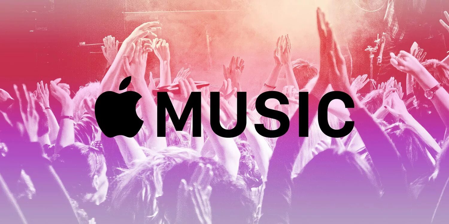 Apple music top. Apple Music. Music надпись. Музыка логотип. Картинка Apple Music.