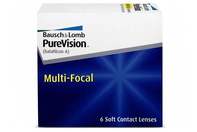 Bausch&lomb pure vision 2. Линзы bausch and lomb. Контактные линзы purevision на месяц 6 шт / +1. Линзы пур вижн. Линзы пур вижн.